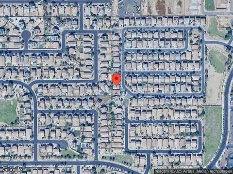 48Th, LAVEEN, AZ 85339