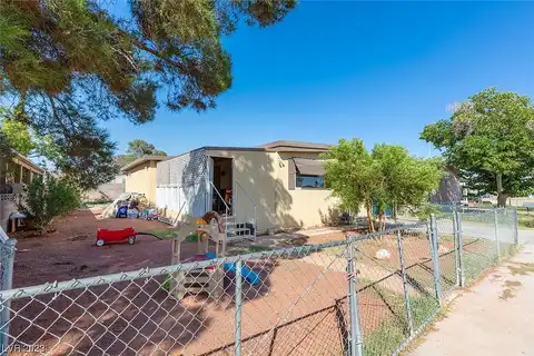 Star Jasmine, LAS VEGAS, NV 89108