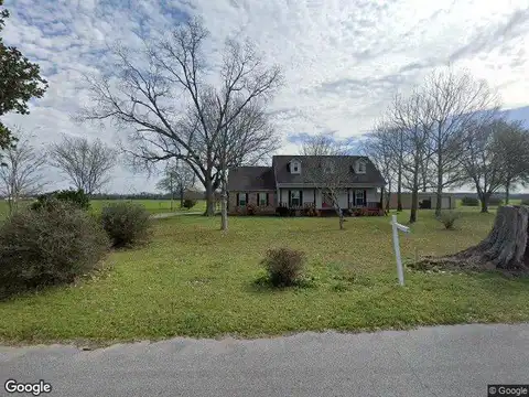 Mcelhaney, CENTURY, FL 32535