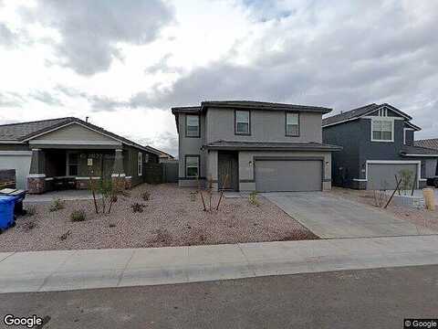 Latona, LAVEEN, AZ 85339