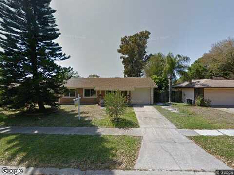 Woodland, PINELLAS PARK, FL 33781