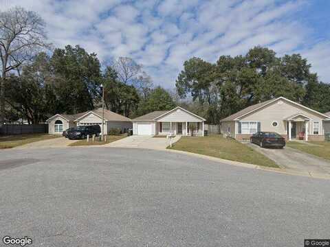 Calderwood, PENSACOLA, FL 32534