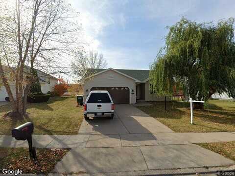 Parkside, BARABOO, WI 53913