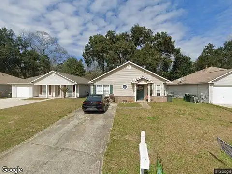 Calderwood, PENSACOLA, FL 32534