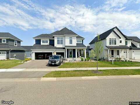 Red Cedar, CHASKA, MN 55318