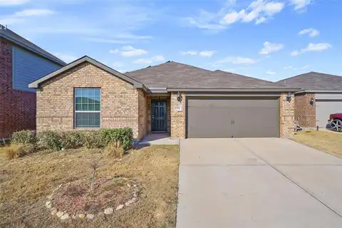 Jasper Lake, FORT WORTH, TX 76179