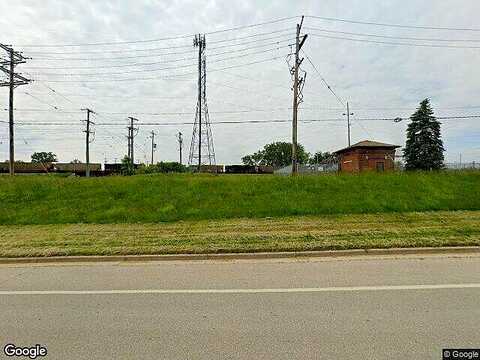 Newcastle, CALEDONIA, WI 53402