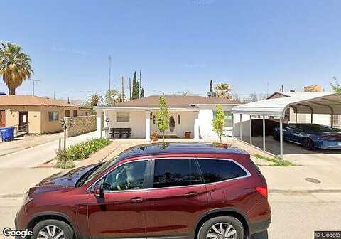 Weems, EL PASO, TX 79905