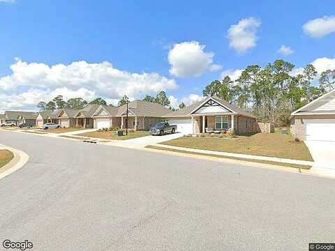 Sonoma, PENSACOLA, FL 32526