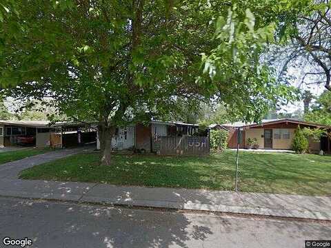 Hudson, MODESTO, CA 95351