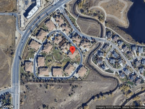 Kilmer, GOLDEN, CO 80403