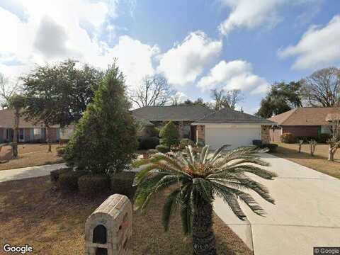 Suntan, PENSACOLA, FL 32526