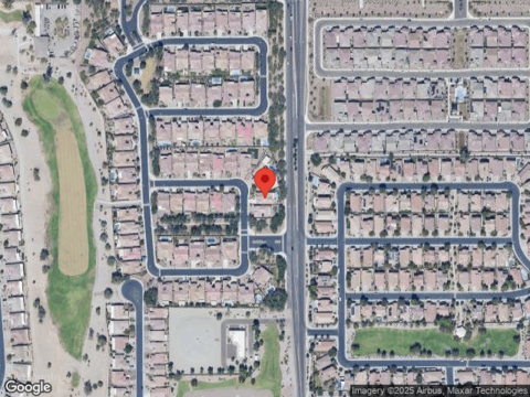 Granite, CHANDLER, AZ 85249