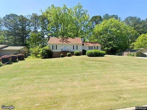 Farmington, COVINGTON, GA 30014