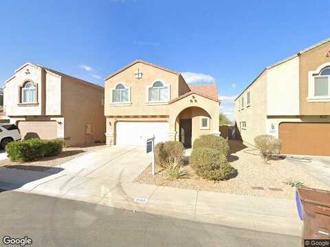 Oasis, FLORENCE, AZ 85132
