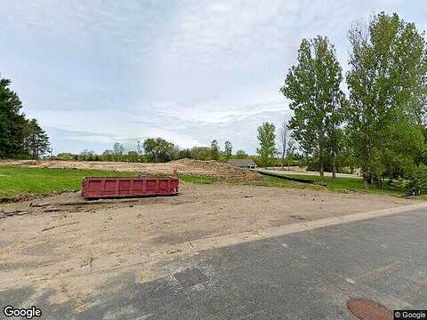 Remington, SAINT PAUL, MN 55123