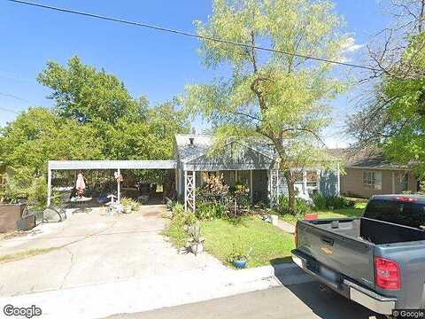 Park, GATESVILLE, TX 76528