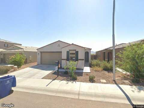 Elm, AVONDALE, AZ 85323