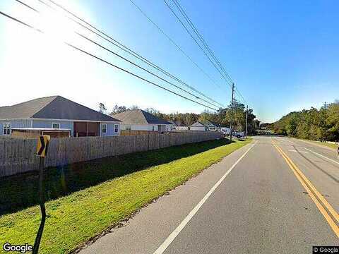 Rutherford, PENSACOLA, FL 32526