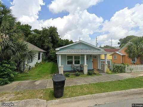 La Rua, PENSACOLA, FL 32501