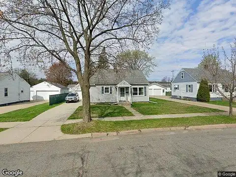 9Th, WAUSAU, WI 54401