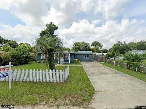 Edgewater, PENSACOLA, FL 32507