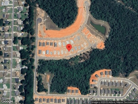 Unbridled, PENSACOLA, FL 32526