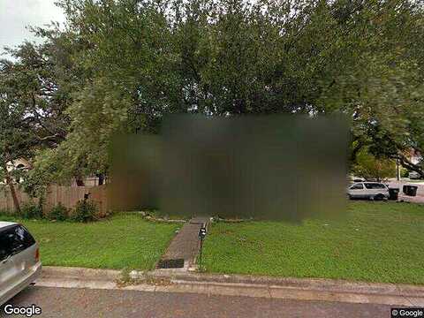 Chicago, SAN MARCOS, TX 78666