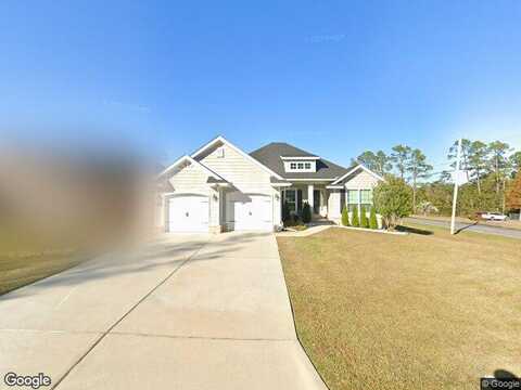 Twenty One Oaks, PENSACOLA, FL 32526