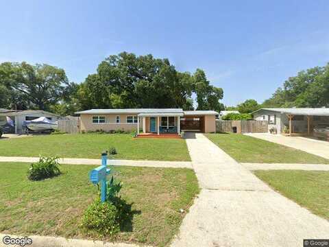 Gamwell, PENSACOLA, FL 32506