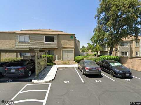 Country Mile, POMONA, CA 91766
