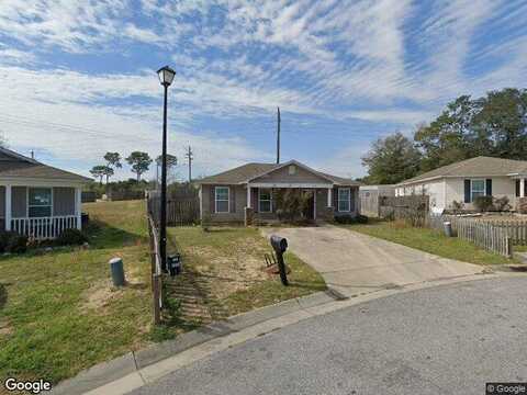 Tryton, PENSACOLA, FL 32526