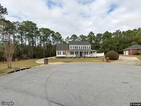 Bell Ridge, PENSACOLA, FL 32526