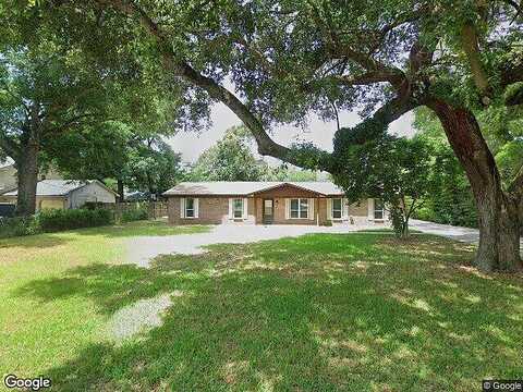 Moss, PENSACOLA, FL 32505