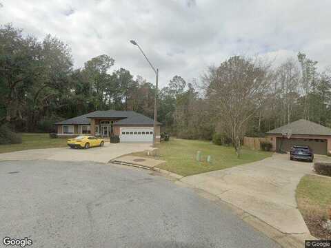 Forest Ridge, PENSACOLA, FL 32526