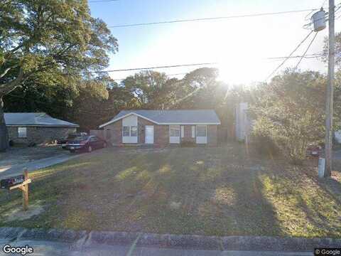 Avondale, PENSACOLA, FL 32526