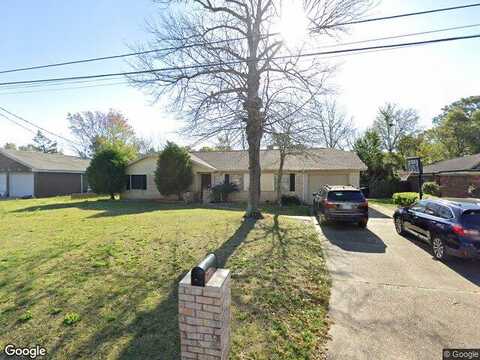 Keystone, PENSACOLA, FL 32504