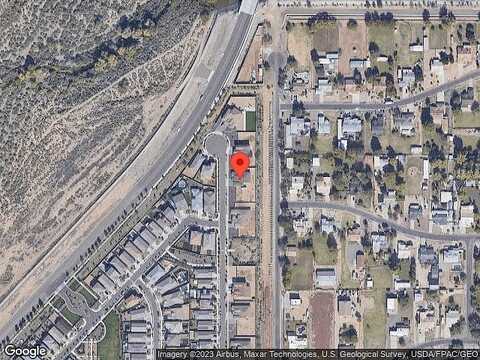 107Th, PHOENIX, AZ 85037