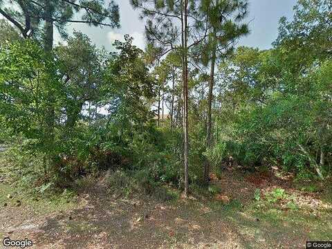 Red Cedar, PENSACOLA, FL 32507