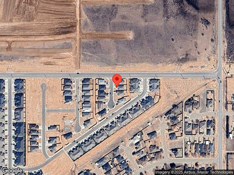 Valencia, LUBBOCK, TX 79407