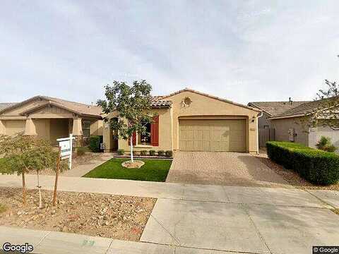 Del Rancho, MESA, AZ 85212