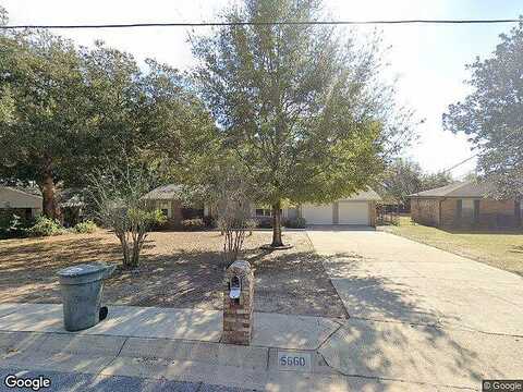 Mifflin, PENSACOLA, FL 32526