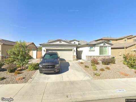 188Th, LITCHFIELD PARK, AZ 85340