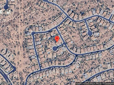 Ocupado, CAVE CREEK, AZ 85331