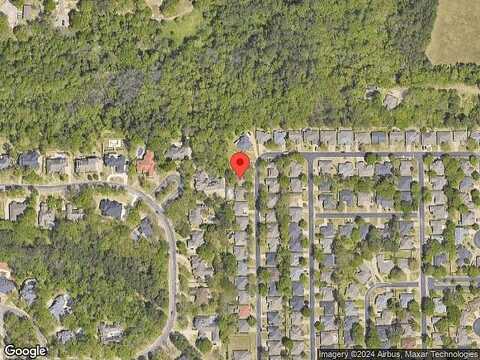 Andover, TYLER, TX 75707