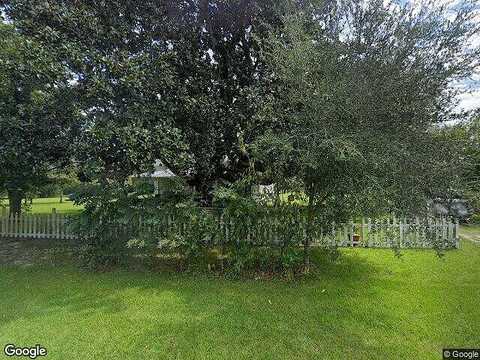 Grooverville, QUITMAN, GA 31643