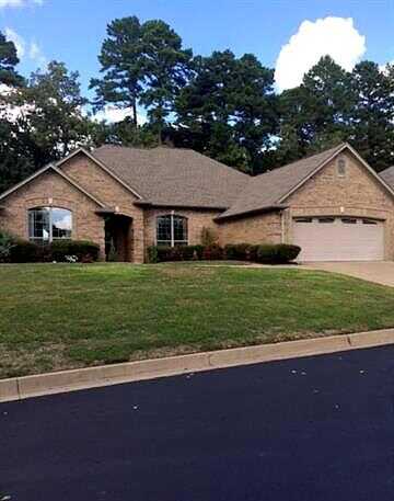 Andover, TYLER, TX 75707
