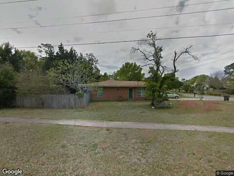 Limestone, PENSACOLA, FL 32504
