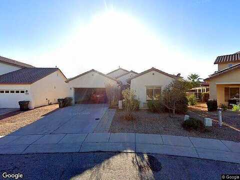 Canteria, SIERRA VISTA, AZ 85635
