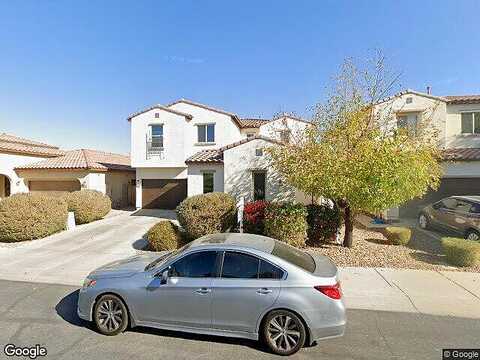 Luiseno, GILBERT, AZ 85298